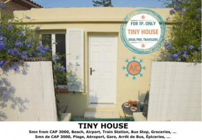 Nice House Rent